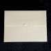 Hardcover Slap-up Invitation Card Champagne Invitation Card